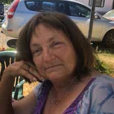 Spraying outside sliding glass doors for ants?