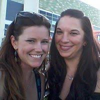 Erica Redding (eredding87)