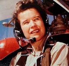 Strother, Dora Jean Dougherty