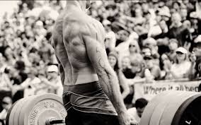 That brings us to another type of training that people often use to build muscle: The Benefits Of Steroids And Their Limited Domain In Bodybuilding Medicalopedia