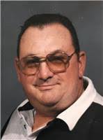 Jerry Trimble Obituary