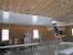 Ceiling Design
