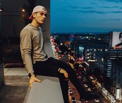 A woman has accused dominykas zeglaitis, popularly known as durte dom, of rape. Vzaapzpnt9fbdm