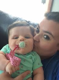 Who brought Becky!!!!! 🤣 🤣 🤣