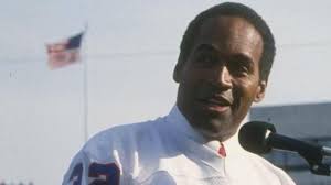 Stephen A. reacts to the death of O.J. Simpson
