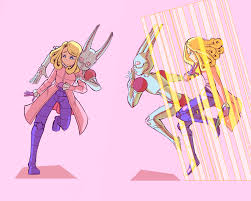 Pin On Jojo S Bizarre Adventure Funny valentine (ファニー・ヴァレンタイン fanī varentain) is the main antagonist of steel ball run.