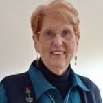 Obituaries Search for sandra-sandy moore