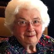 Search Jane Kirk Obituaries and Funeral Services