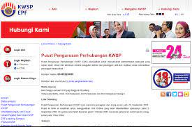 Read also › how to pay socso online malaysia perkeso employer. How To Check Epf Or Kwsp Number The Money Magnet