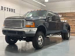 Image result for Woodland Green 1999 F350