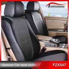 Image result for car accessories in dubai