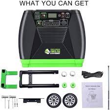 Check spelling or type a new query. Nature S Generator Elite Gold System 3600w Solar Wind Powered Pure Sine Wave Off Grid Nature S Generator Elite 2pcs 100w Solar Panel Hkngauel Walmart Com Walmart Com