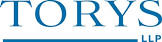 Torys LLP