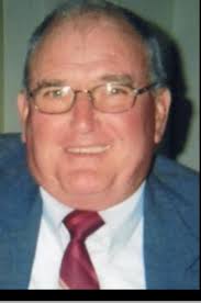 Christopher Stephens Sr. Obituary -