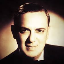 Stream May Roy music