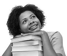 KISD board debates changes to naming policy