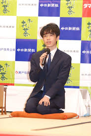 We did not find results for: å²ä¸Šåˆ å°¾å¼µå¯¾æ±º è—¤äº•è¡å¤ªçŽ‹ä½ ç›¤ä¸Šã«é›†ä¸­ è±Šå³¶å°†ä¹‹ç«œçŽ‹ã¯è­¦æˆ'å¼·ã‚ã‚‹ ç¤¾ä¼šå†™çœŸãƒ‹ãƒ¥ãƒ¼ã‚¹ æ—¥åˆŠã‚¹ãƒãƒ¼ãƒ„