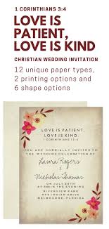 Here are some appropriate verses to incorporate into your wedding invitations and other wedding paper products. Pin On Family Relationship
