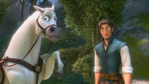 The Hardest Tangled Quiz You Ll Ever Take Disney Funny Best Disney Movies Disney Movies