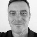 Comment: Industry reaction to Q3 IPA Bellwether report -