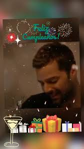 Olga Piñeiro (olgapinieiro10)