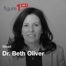 Meet five amazing nursing professionals