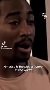 Thw Guy That Started A Gang War with All The Gangs in The World