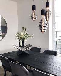 calex boer staphorst alles voor thuis interieur woonkamer lampen in woonkamer mooie huis inrichting