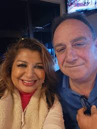 Happy Birthday Wishes to Classmates