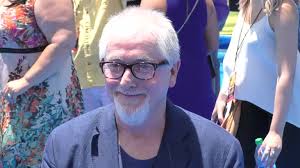 166 Sony Pictures Animation Stock Videos, Footage, & 4K Video Clips