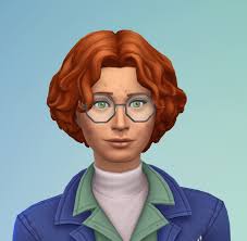 I just finished my all female 7 deadly sims legacy challenge. : r/Sims4