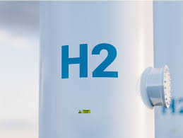 So schneidet die plug power aktie in der branche. Plug Power Setzt Die Aktie Nun Zur Trendwende An