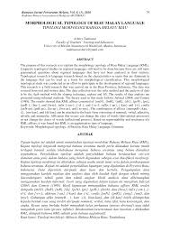Memerlukan waktu yang cukup banyak, membutuhkan bahan dan fasilitas yang lengkap sehingga memerlukan biaya yang sangat mahal, guru masih belum dapat mengembangkan kreativitas yang dimilikinya. Https Core Ac Uk Download Pdf 322457082 Pdf