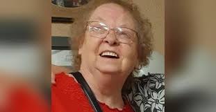 Loretta Marie (Helms) Marrill Obituary