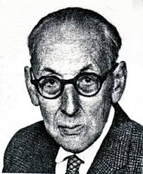 Wikipedia:WikiProject Insects/Entomologists