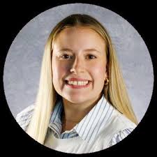 New Braunfels officials celebrate opening of Alligator Creek Trail