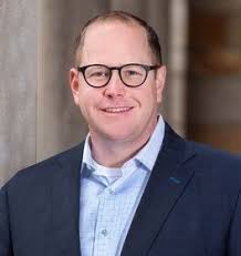 Brent Flewelling's Instagram, Facebook & TikTok