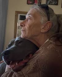 Robyn Raye Willette Obituary December 17, 2024