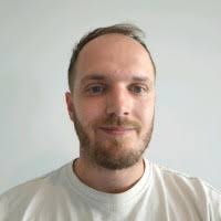 9 "Daniel Ronde" profiles