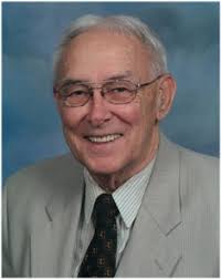 Obituary information for Thomas 'Tom' N. Jones