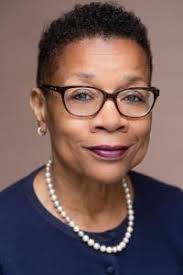 Arcadia, Kaliforniya, Amerika Birleşik Devletleri Emlakçı ve Brokerler