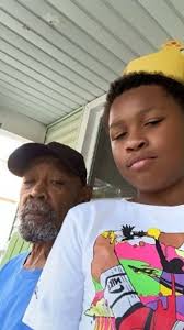 Fred Allen Hatcher Obituary August 8, 2024