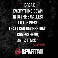 The us navy seal's are the most elite group of warriors. 30 Navy Seal Quotes Ideas Seal Quotes Quotes Navy Seals