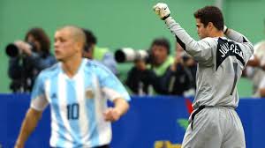 35, argentina, uruguay for a detailed list of top four appearances, see copa américa results. Brasil Campeon 2004 La Historia Hizo Lo Suyo Goldevestuario Com