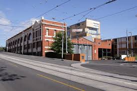 Check spelling or type a new query. Hawthorn Tram Depot Wikiwand