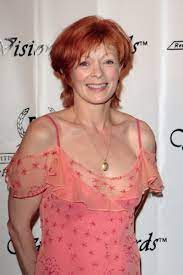 The best result we found for your search is frances j fisher age 80+ in silver spring, md. Legendary Actress Frances Fisher Joins Days Of Our Lives Daytime Confidential
