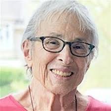 Dianne Siegel