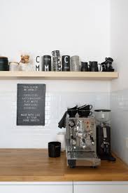 Ikea Kuche Planen Und Aufbauen Tipps Fur Eine Skandinavische Kuche Dreieckchen Ikea Kuche Kuche Planen Ikea Kuche Inspiration