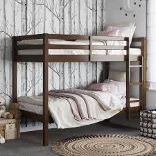 Check out our favorite bunk bed ideas we've found. Best Diy Bunk Beds Ideas How To Build A Bunk Bed According To The Dad