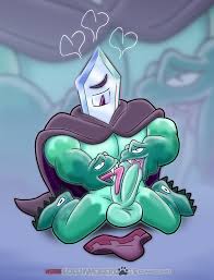 Rule34 - If it exists, there is porn of it  slashweilerdog, rhombulus  (star vs the forces of evil)  3997323